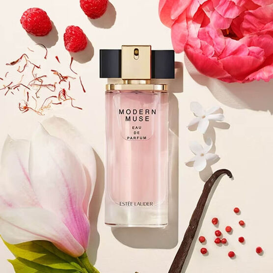Perfume Est&eacute;e Lauder Modern Muse Feminino Eau de Parfum